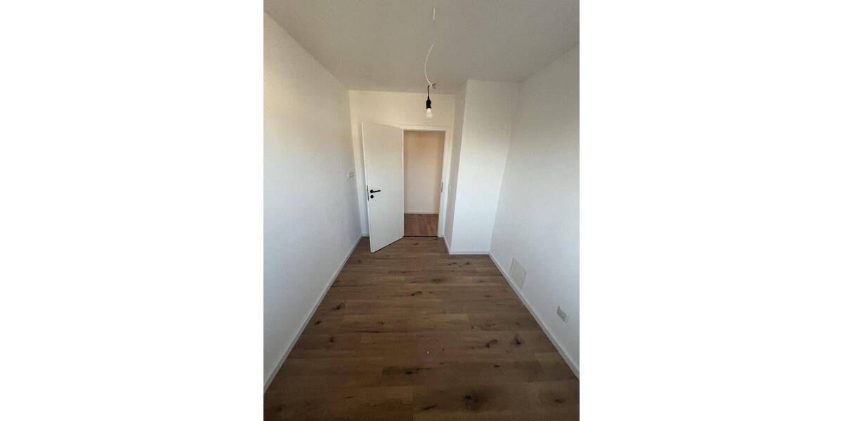 Etagenwohnung Nürnberg Neuröthenbach - 2 Zimmer, 60 m&sup2;, 950&euro; | Angebot:26805525