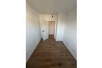 Etagenwohnung Nürnberg Neuröthenbach - 2 Zimmer, 60 m&sup2;, 950&euro; | Angebot:26805525