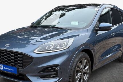 Ford Kuga 21.770 km 30.900 € Schwabach 91126
