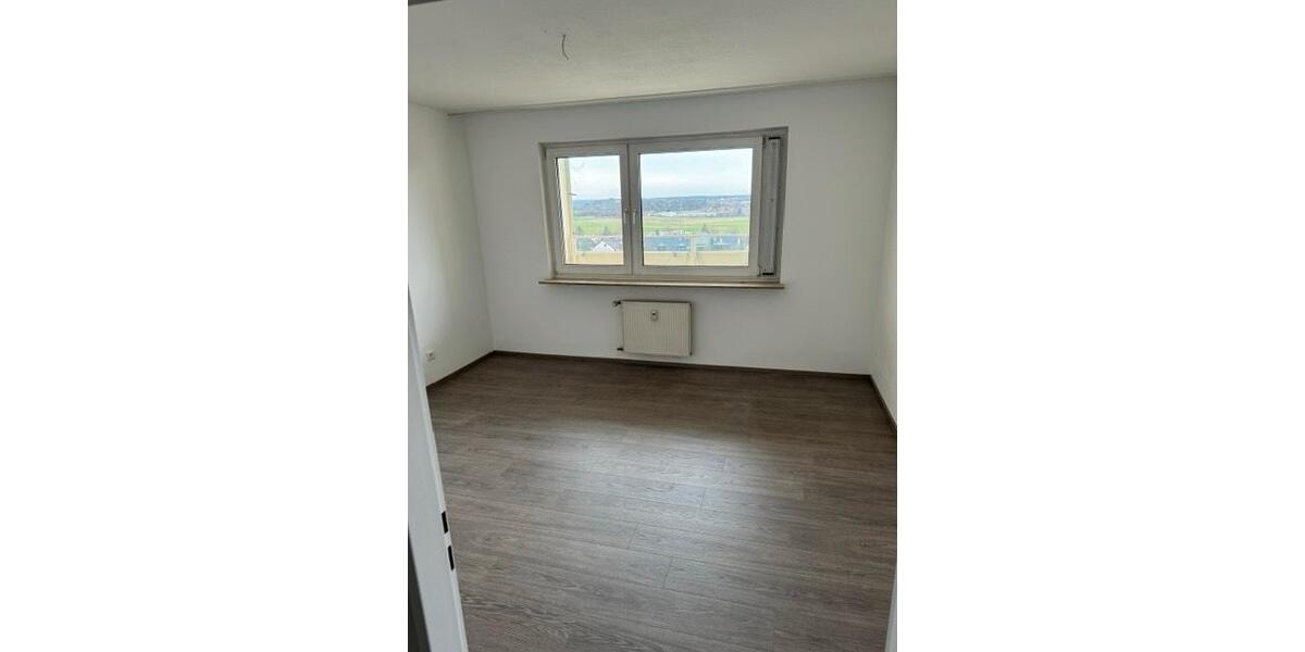 Etagenwohnung Erlangen Bruck - 2 Zimmer, 53 m&sup2;, 880&euro; | Angebot:27631069