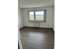 Etagenwohnung Erlangen Bruck - 2 Zimmer, 53 m&sup2;, 880&euro; | Angebot:27631069