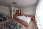 Einfamilienhaus Nürnberg Neukatzwang - 5 Zimmer, 190 m&sup2;, 1.600&euro; | Angebot:25704241