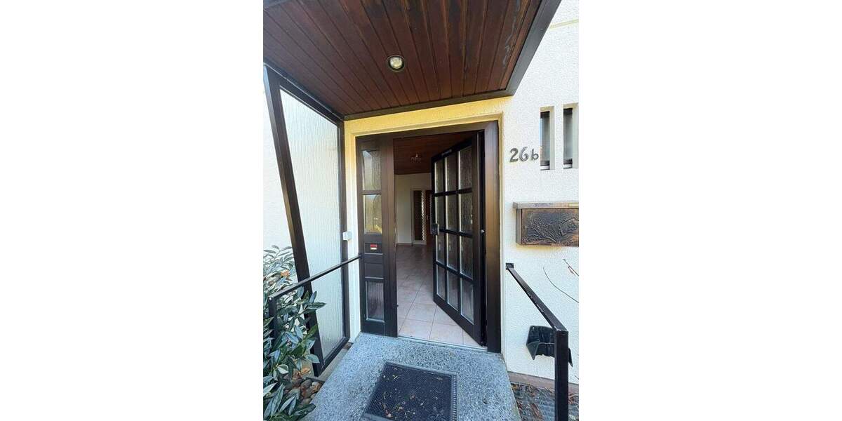 Reihenendhaus Nürnberg Reichelsdorf - 6 Zimmer, 176 m&sup2;, 598.000&euro; | Angebot:24035981