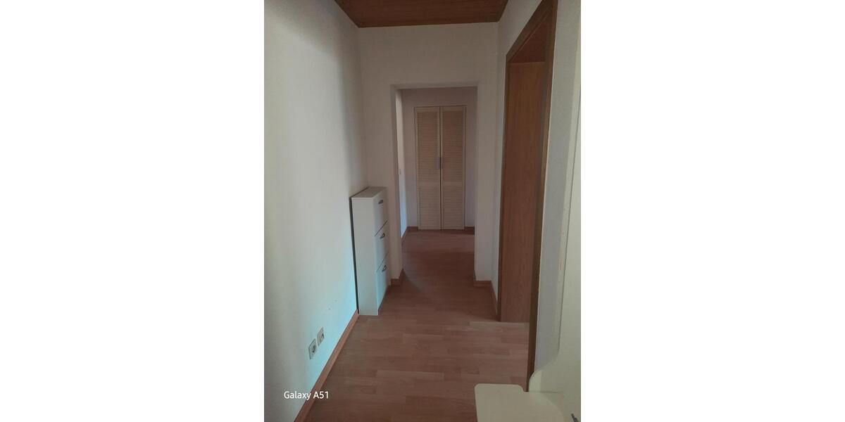 Hochparterre Roth - 3 Zimmer, 49 m&sup2;, 157.000&euro; | Angebot:27226235