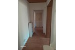 Hochparterre Roth - 3 Zimmer, 49 m&sup2;, 157.000&euro; | Angebot:27226235