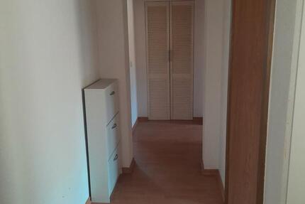 Wohnung Roth - 3 Zimmer, 49 m&sup2;, 157.000&euro; | Angebot:27226235
