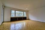 Einfamilienhaus Zirndorf - 3 Zimmer, 124 m&sup2;, 569.000&euro; | Angebot:25732130