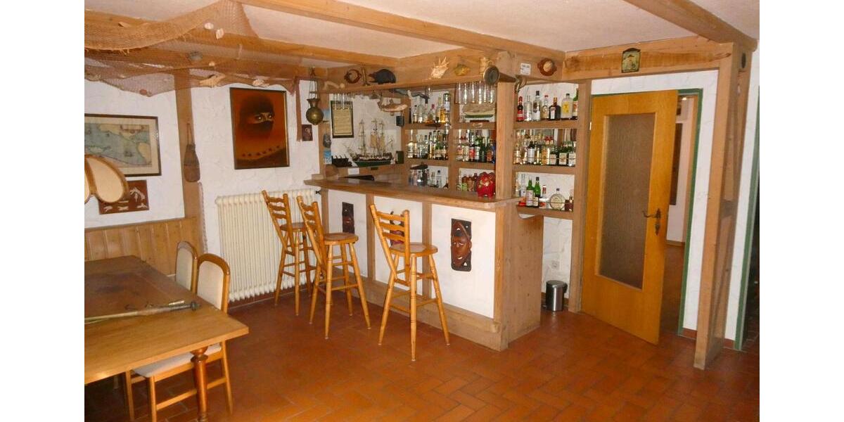 Einfamilienhaus Roth - 6 Zimmer, 140 m&sup2;, 519.000&euro; | Angebot:27184829