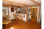 Einfamilienhaus Roth - 6 Zimmer, 140 m&sup2;, 519.000&euro; | Angebot:27184829