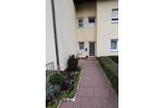 Dachgeschoßwohnung Fürth Südstadt - 2 Zimmer, 50 m&sup2;, 215.000&euro; | Angebot:26920303