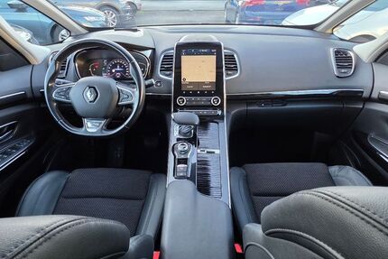Renault Espace 143.558 km 15.890 &euro; Fürth 90763