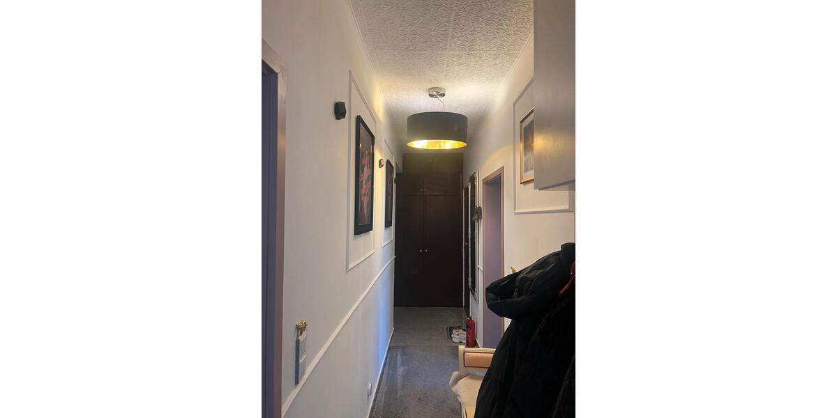 Etagenwohnung Nürnberg Sankt Leonhard - 2 Zimmer, 49 m&sup2;, 170.000&euro; | Angebot:26211368