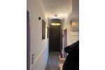 Etagenwohnung Nürnberg Sankt Leonhard - 2 Zimmer, 49 m&sup2;, 170.000&euro; | Angebot:26211368