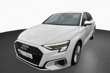 Audi A3 77.000 km 20.500 &euro; Feucht 90537