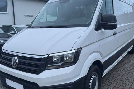 VW Crafter 251.676 km 19.990 &euro; Nürnberg 90431