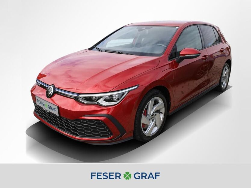 VW Golf 63.100 km 22.840 € Herzogenaurach 91074