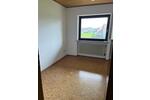 Etagenwohnung Forchheim - 4 Zimmer, 107 m&sup2;, 960&euro; | Angebot:26225321