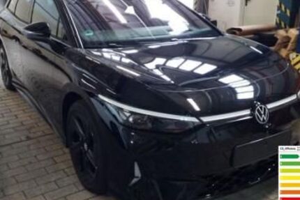 VW ID.7 19.700 km 54.270 € Hilpoltstein 91161