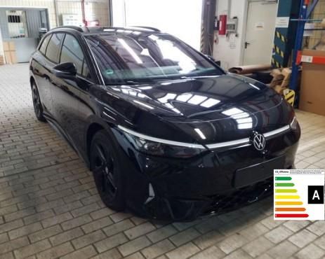 VW ID.7 19.700 km 54.270 € Hilpoltstein 91161