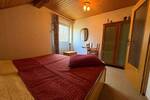 Einfamilienhaus Langenzenn Heinersdorf - 6 Zimmer, 169 m&sup2;, 549.000&euro; | Angebot:26160863