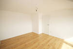 Etagenwohnung Feucht - 3 Zimmer, 78 m&sup2;, 249.000&euro; | Angebot:25995758
