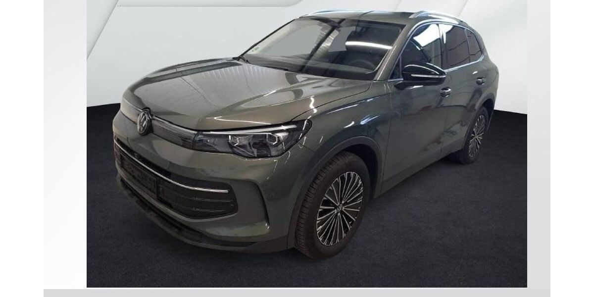 VW Tiguan 25.700 km 34.880 &euro; Schwabach 91126