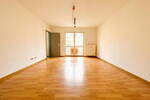 Etagenwohnung Fürth Südstadt - 2 Zimmer, 45 m&sup2;, 140.000&euro; | Angebot:26016293