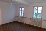 Etagenwohnung Kirchensittenbach - 2.5 Zimmer, 78 m&sup2;, 800&euro; | Angebot:26136144