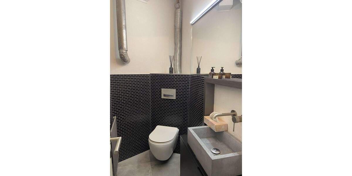 Gewerbeobjekt Forchheim Burk - 980.000&euro; | Angebot:25681913