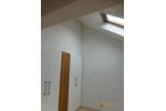 Dachgeschoßwohnung Nürnberg Herrnhütte - 2 Zimmer, 80 m&sup2;, 1.015&euro; | Angebot:27540103