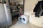 Einfamilienhaus Eckental - 5.5 Zimmer, 135 m&sup2;, 729.000&euro; | Angebot:26198676