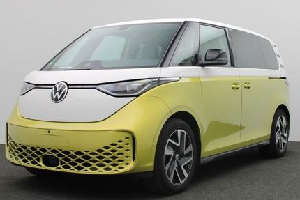 VW ID. Buzz 40.400 km 44.990 € Buchschwabach bei Nürnberg 90574