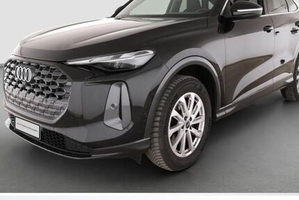 Audi Q5 27.773 km 44.890 &euro; Schwabach 91126