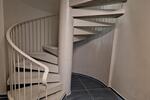 Gewerbeobjekt Nürnberg Hasenbuck - 875&euro; | Angebot:22059355
