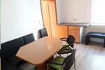 Etagenwohnung Nürnberg Rabus - 5 Zimmer, 96 m&sup2;, 1.050&euro; | Angebot:27535403