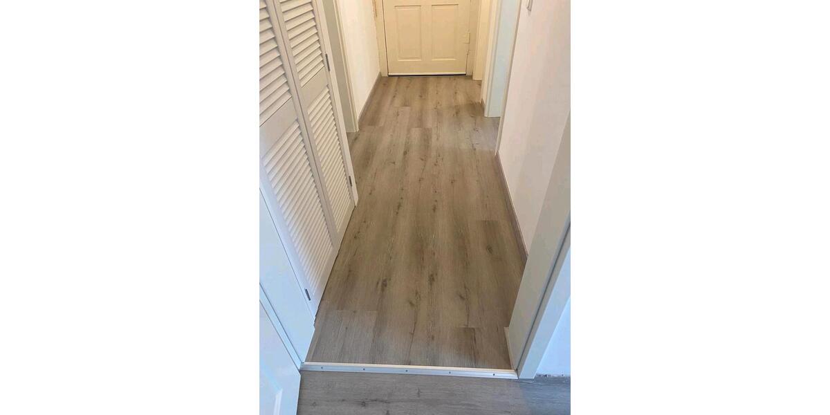 Etagenwohnung Fürth Altstadt - 2 Zimmer, 65 m&sup2;, 1.070&euro; | Angebot:26403678