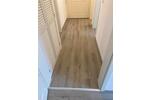Etagenwohnung Fürth Altstadt - 2 Zimmer, 65 m&sup2;, 1.070&euro; | Angebot:26403678
