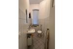 Gewerbeobjekt Fürth Südstadt - 795&euro; | Angebot:26424009