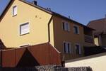Mehrfamilienhaus, Wohnhaus Schwabach Unterreichenbach - 8 Zimmer, 188 m&sup2;, 480.000&euro; | Angebot:25681153