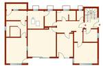 Mehrfamilienhaus, Wohnhaus Roßtal Buchschwabach - 7 Zimmer, 225 m&sup2;, 610.000&euro; | Angebot:26852288