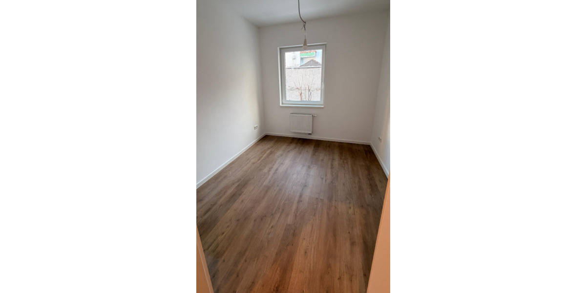 Mehrfamilienhaus, Wohnhaus Nürnberg Gleißhammer - 4 Zimmer, 89 m&sup2;, 425.000&euro; | Angebot:25712506