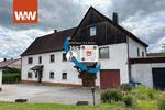 Mehrfamilienhaus, Wohnhaus Reichenschwand - 8 Zimmer, 247 m&sup2;, 489.000&euro; | Angebot:25662795