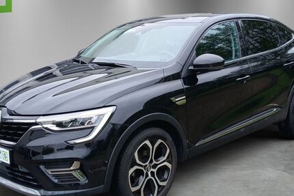 Renault Arkana 44.386 km 20.990 &euro; Happurg 91230