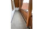 Dachgeschoßwohnung Altdorf bei Nürnberg - 3 Zimmer, 80 m&sup2;, 930&euro; | Angebot:26630189