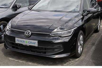 VW Golf 18.030 km 26.940 € Nürnberg 90411