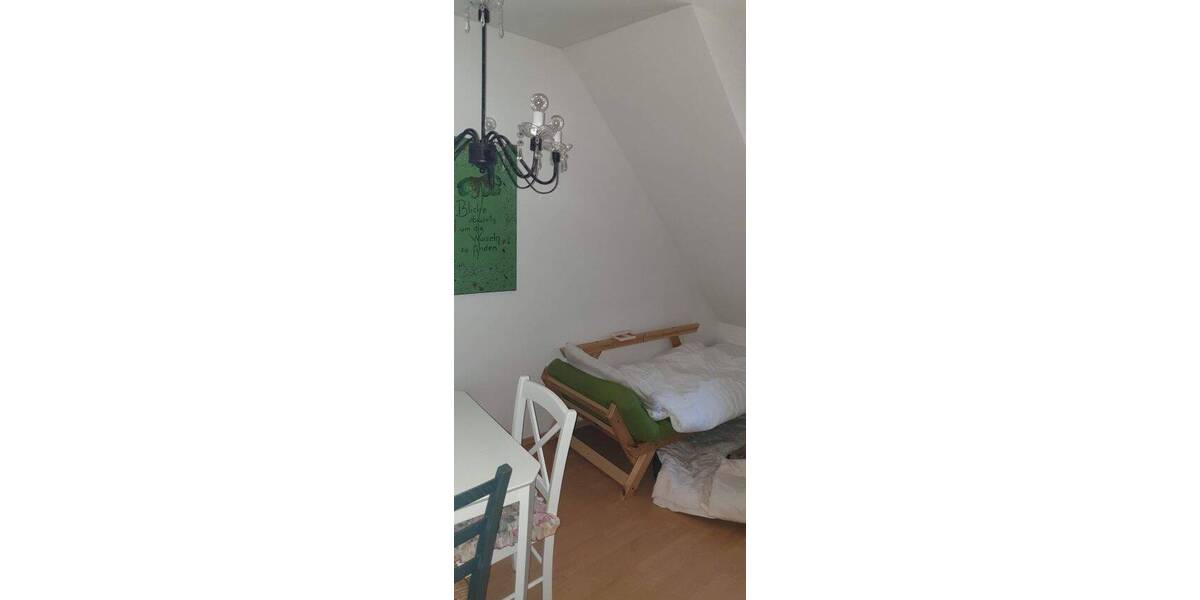 Gepflegtes 3-Familienhaus in FürthStadeln zu Verkaufen!!! 9 zimmer