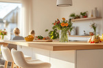 Reihenendhaus Nürnberg Lohhof - 5 Zimmer, 128 m&sup2;, 725.000&euro; | Angebot:26841605