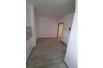 Etagenwohnung Erlangen Bruck - 2 Zimmer, 48 m&sup2;, 723&euro; | Angebot:26403632