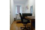 Hochparterre Nürnberg Gärten bei Wöhrd - 2 Zimmer, 50 m&sup2;, 162.000&euro; | Angebot:26691445