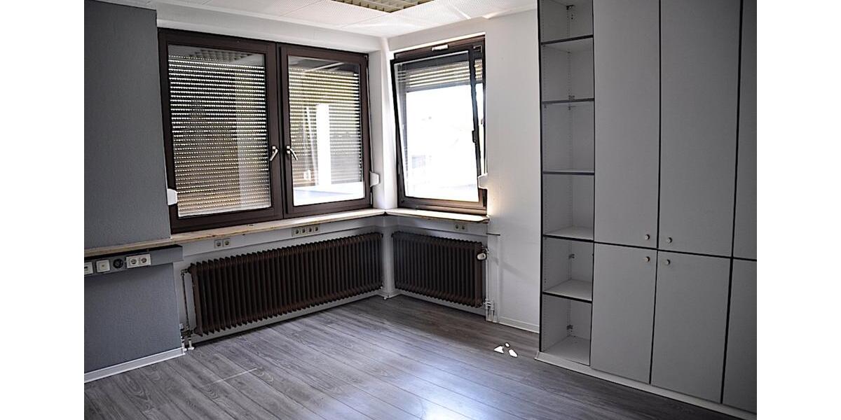 Gewerbeobjekt Nürnberg Gaismannshof - 1.400&euro; | Angebot:25417720